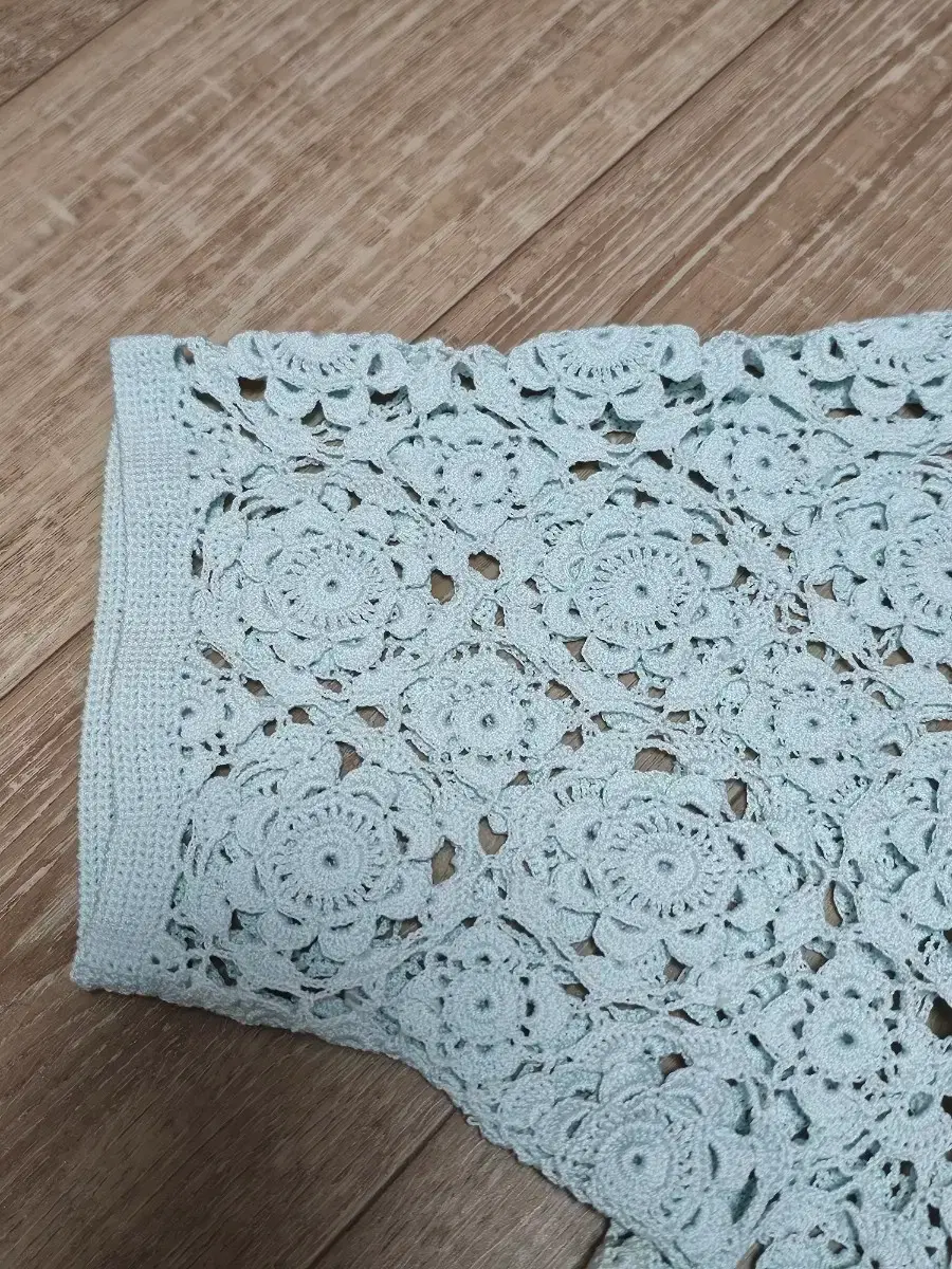 thumbnail-6
